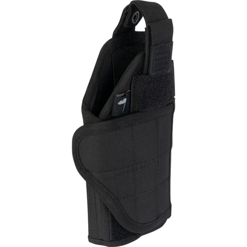 Viper Tactical Modular Adjustable Holster - Black