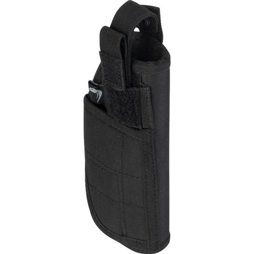 Viper Tactical Modular Adjustable Holster - Black