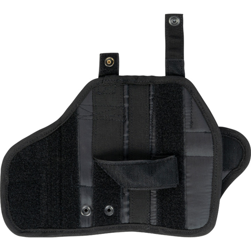 Viper Tactical Modular Adjustable Holster - Black