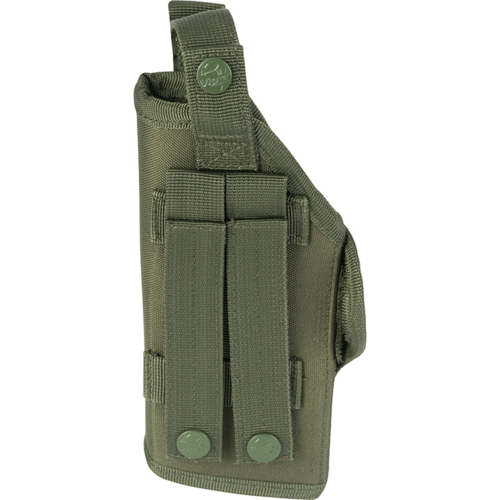 Viper Tactical Modular Adjustable Holster - Green