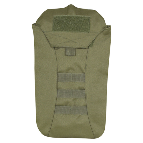 Viper Tactical Modular Hydration Pack - Green