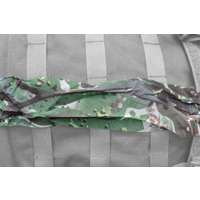 Strip 8 - ConCamo Green