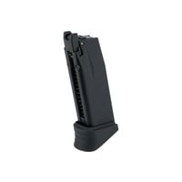 XPD Gas Magazine 17rds