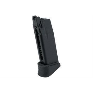 ICS Airsoft XPD Gas Magazine 17rds