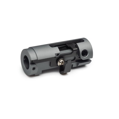 Action Army VSR10/T10 Hopup Chamber - Damping Type