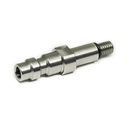 Action Army HPA Adaptor for KJ/WE (US Type)