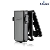 Universal Single Mag Pouch - Black