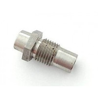Stainless Steel BB Tube for SRS (2018 Version)