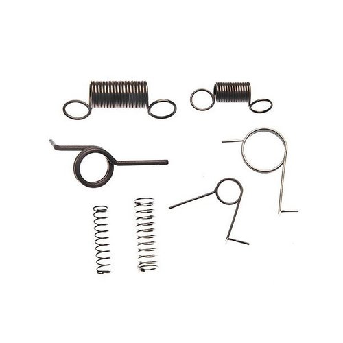 Gearbox Spring Sets