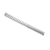 AAP-01 150% Recoil Spring