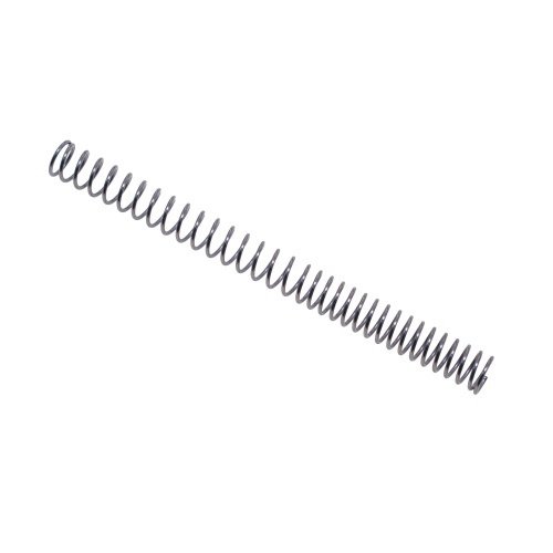 Cow Cow Technology AAP-01 150% Recoil Spring