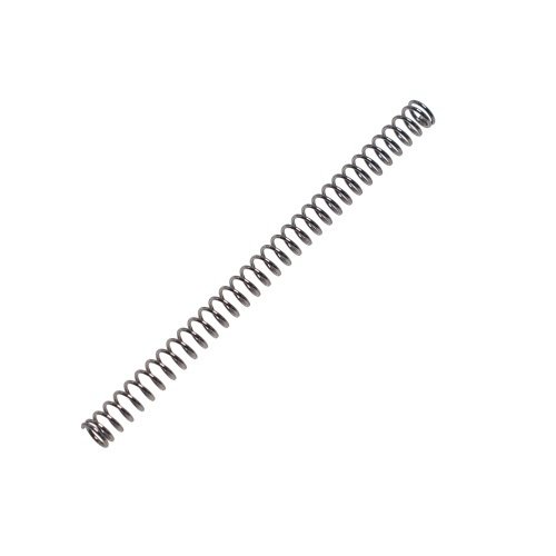 Cow Cow Technology AAP-01 200% Nozzle Spring