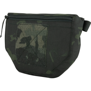 Viper Tactical Scrote Pouch - VCam Black