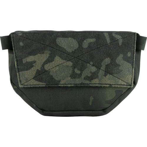 Viper Tactical Scrote Pouch - VCam Black