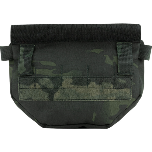 Viper Tactical Scrote Pouch - VCam Black