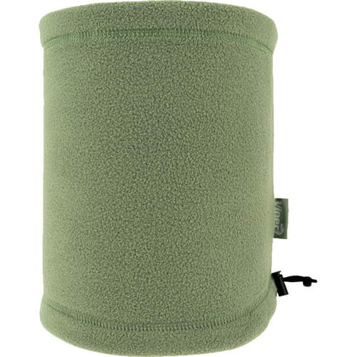 Viper Tactical Tactical Neck Gaiter - Green