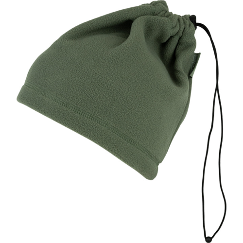 Viper Tactical Tactical Neck Gaiter - Green