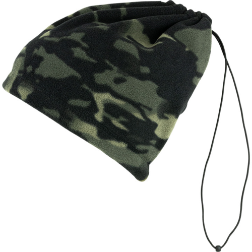 Viper Tactical Tactical Neck Gaiter - VCam Black