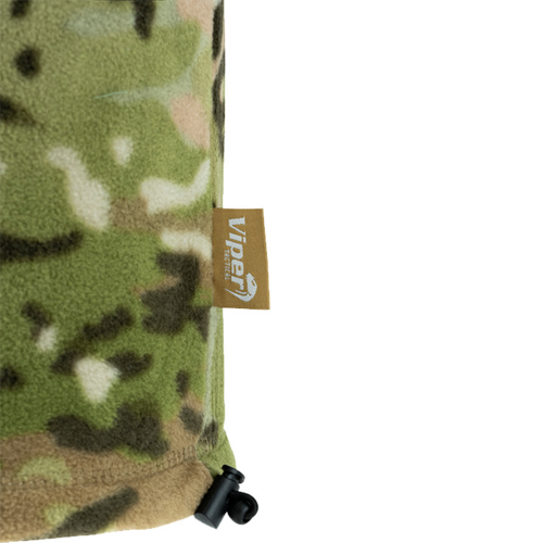 Viper Tactical Tactical Neck Gaiter - VCam