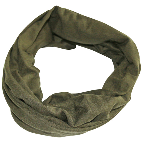 Viper Tactical Tactical Snood - Green