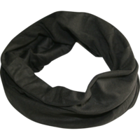 Tactical Snood - Black