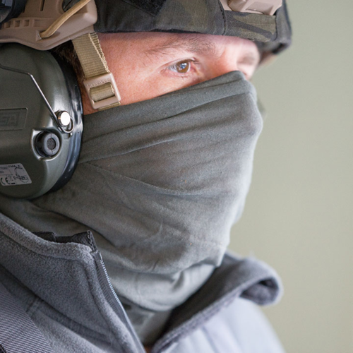 Viper Tactical Tactical Snood - Coyote