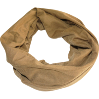 Tactical Snood - Coyote