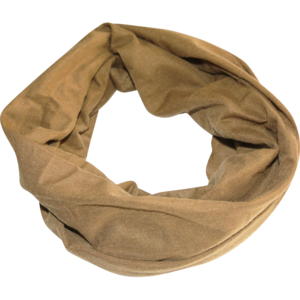 Viper Tactical Tactical Snood - Coyote