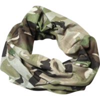 Tactical Snood - VCam