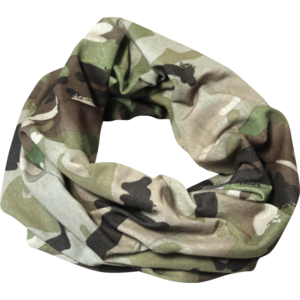 Viper Tactical Tactical Snood - VCam