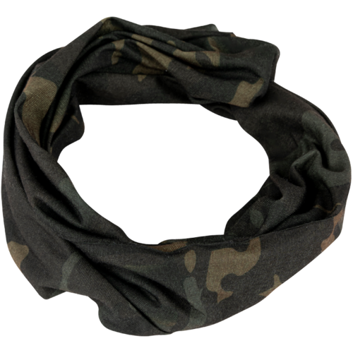 Viper Tactical Tactical Snood - VCam Black