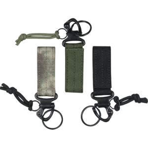 Viper Tactical Modular Speed Clip - VCam