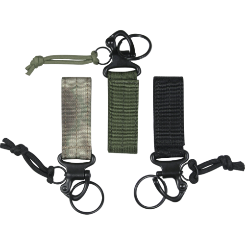 Viper Tactical Modular Speed Clip - VCam