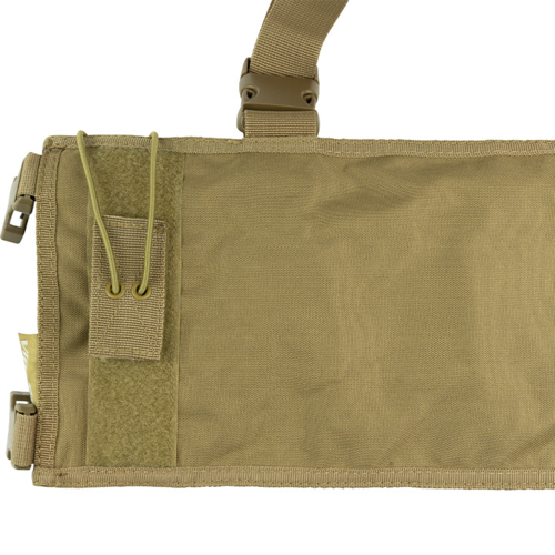 Viper Tactical Special Ops Chest Rig - Coyote