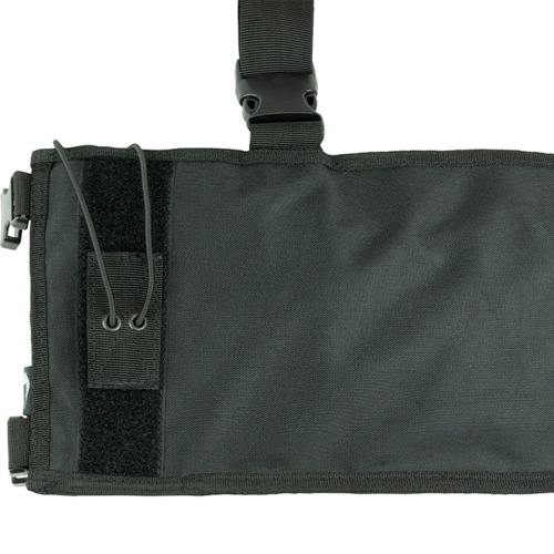 Viper Tactical Special Ops Chest Rig - Black