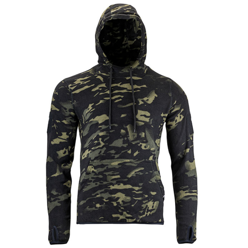 Fleeces, Hoodies, Jackets, Beanies & more