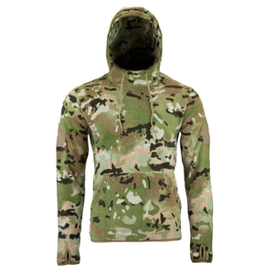 Viper Tactical Fleece Hoodie V-Cam