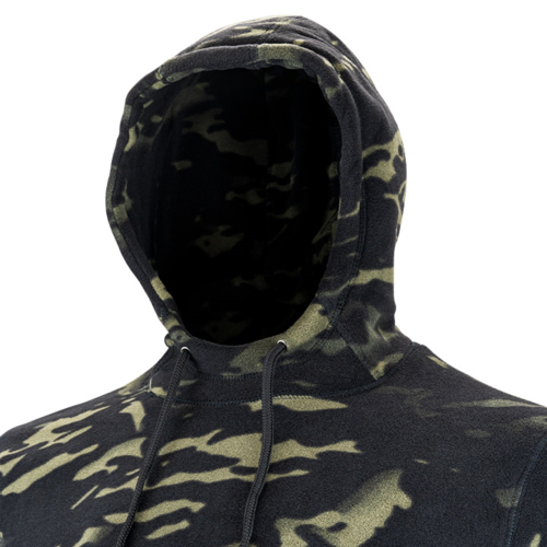 Viper Tactical Fleece Hoodie V-Cam