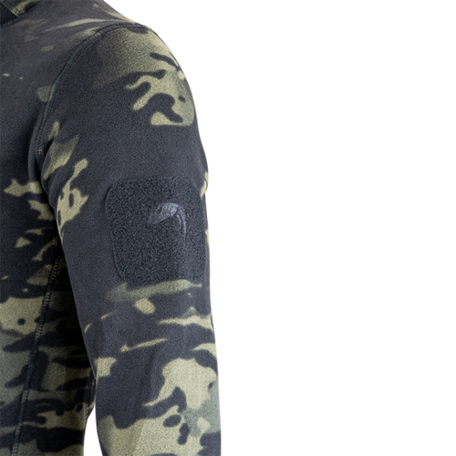 Viper Tactical Fleece Hoodie V-Cam