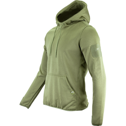 Viper Tactical Armour Hoodie Green