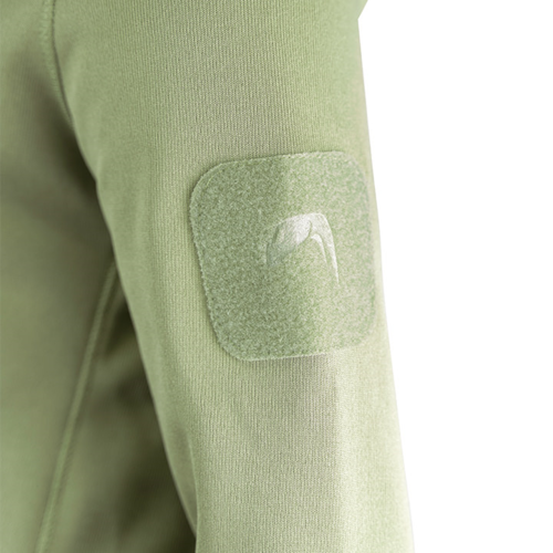 Viper Tactical Armour Hoodie Green