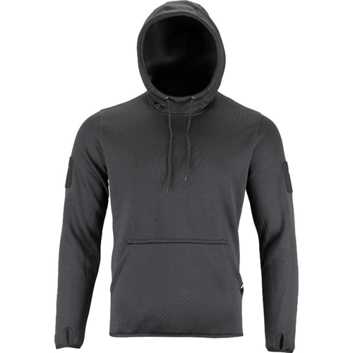 Viper Tactical Armour Hoodie Black