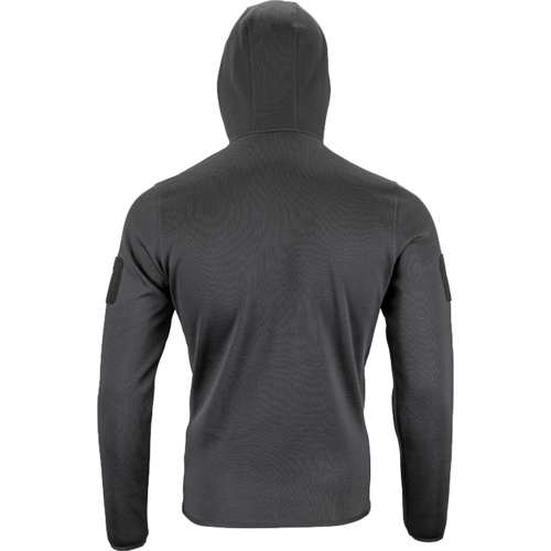 Viper Tactical Armour Hoodie Black