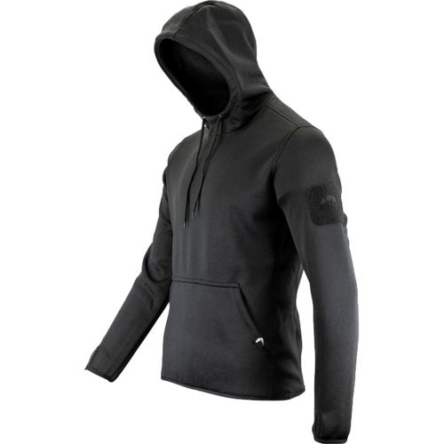 Viper Tactical Armour Hoodie Black