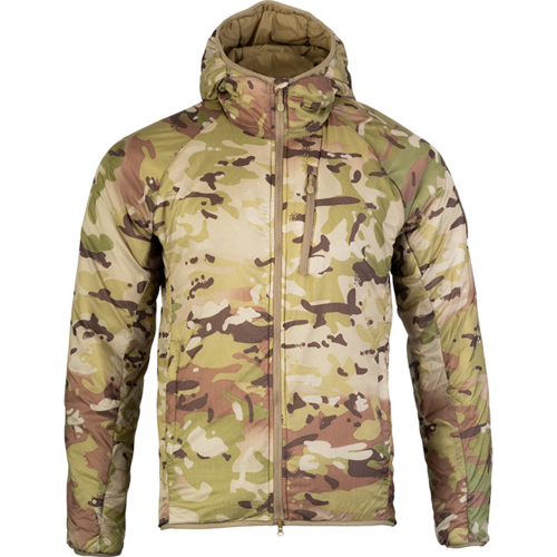 Viper Tactical Frontier Jacket V-Cam