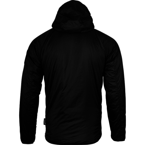 Viper Tactical Frontier Jacket Black