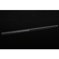 SRS A2/M2, M2 top rail, long