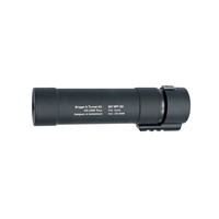 B&T MP9 QD Barrel extension tube