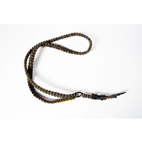 Single Point Single Cobra Sling 110cm - Camo