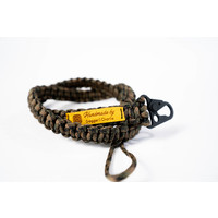 2 Point Single Cobra Sling 80cm - Camo